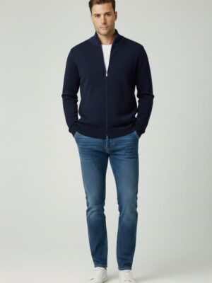 Rebeca básica estructura