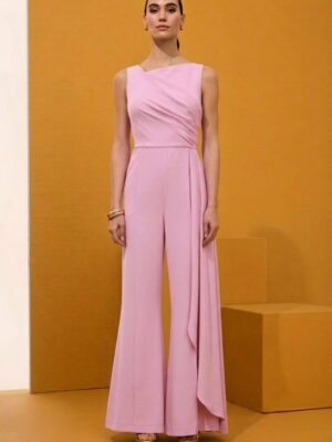 Mono asimétrico capa lateral